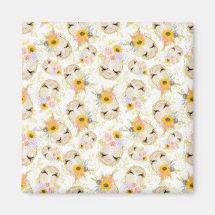 Aimant Stuffers de l'Easter