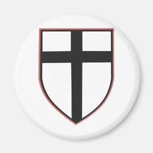 Aimant Sturzkampfgeschwader 2' Immelmann