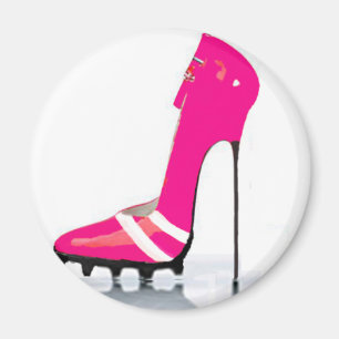 Aimant Sucrerie de transitoire