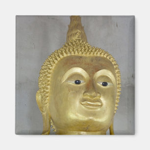 Aimant Sud-Est de la Thaïlande, île de Ko Samui aka