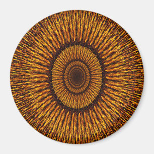 Aimant Sun Spray....