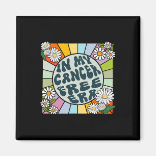 Aimant Super Dans Mon Cancer Sans Era Cancer Du Sein