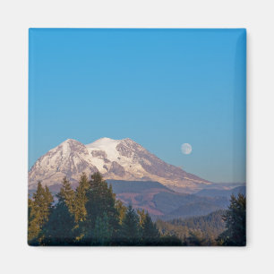 Aimant Super Moon 2014