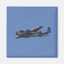 Super Rabbit B-25