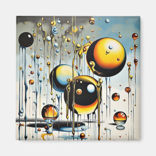 Aimant Surrealista 12