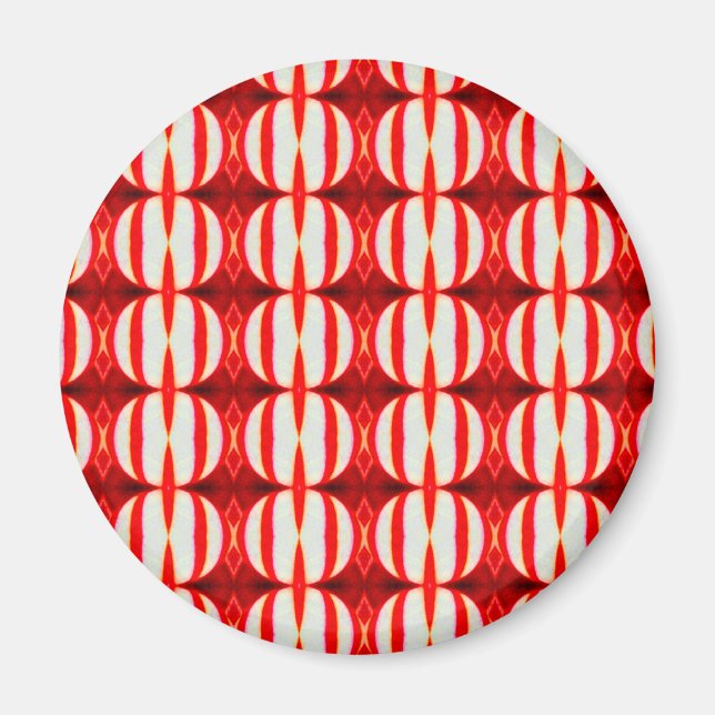 Aimant Sweet Love_ (Devant)