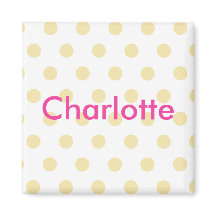 Sweet Party Favoriser l'aimant