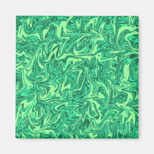 Aimant Swirl