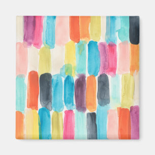 Aimant Swish Swatch I