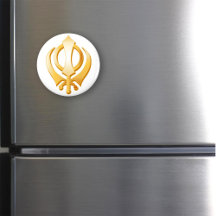 Symbole sikh