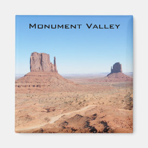 Aimant Symétrie de roche