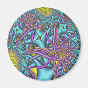 Aimant Synapse