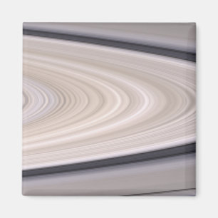 Aimant Système de l'anneau de Saturn