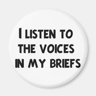 Aimant T-shirts et cadeaux drôles d'avocat