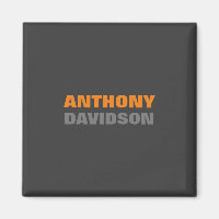 Taille parfaite alternative Gris Orange Texte Gras