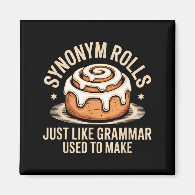 Aimant Take That Depression Funny Rubber Duck  (Devant)