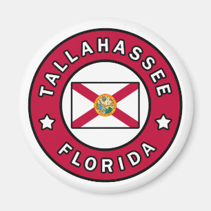 Aimant Tallahassee Floride