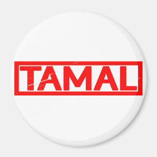 Aimant Tamal