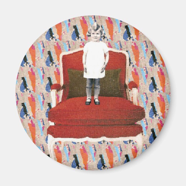 Aimant tapifauteuil copie (Devant)