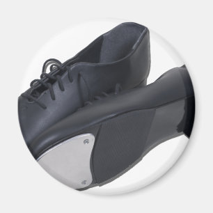 Aimant TapShoes012511