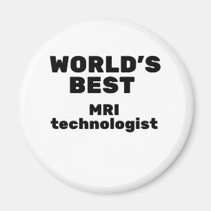 Aimant Technologue du monde