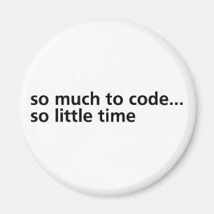 Aimant Tellement au code…