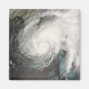 Aimant Tempête tropicale Fay