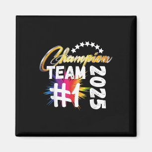 Aimant Tennis de table Badminton Volley-ball Golf Handbal