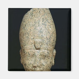 Aimant Tête de Hatshepsut