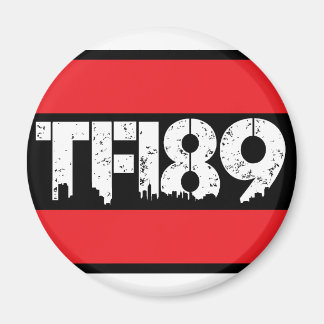 AIMANT TFI89