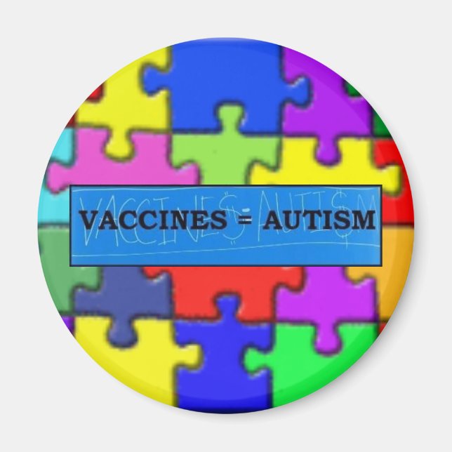 Aimant th_autisme1, l_16c19cd8f6cc2e8708ca36418ae735d5 (Devant)