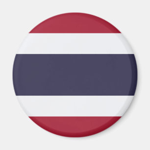 Aimant Thaïlande