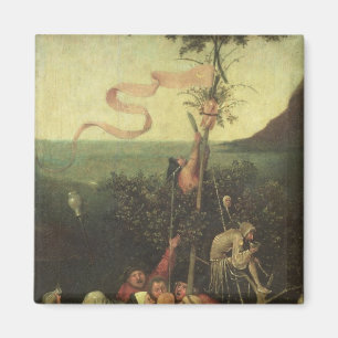 Aimant The Ship of Fools, c.1500