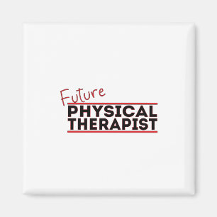 Aimant Thérapeutique physique future