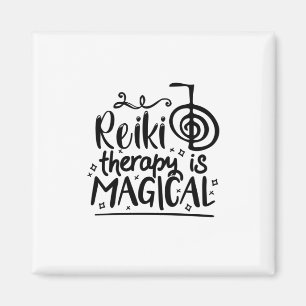 Aimant Thérapie Reiki   Reiki Master Spirituel Reiki Cad