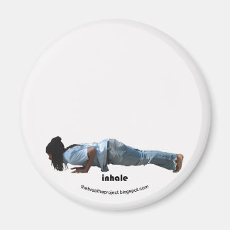 Aimant theresptheproject 6of12