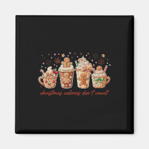 Aimant Thiêt Ké Chua a Có Tên (5)