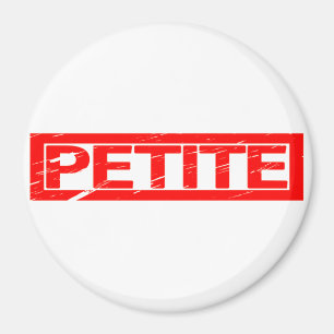 Aimant Timbre Petite