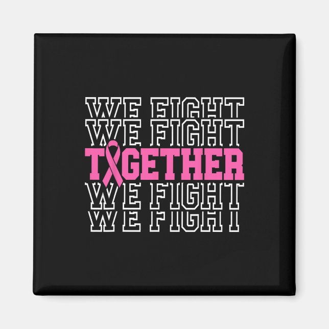 Aimant Together (Devant)