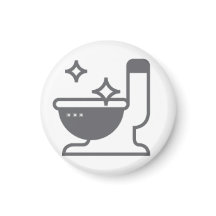 Toilette Nettoyage
