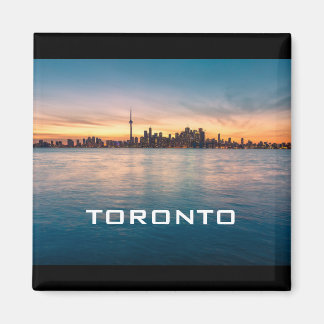 AIMANT TORONTO 005B