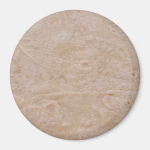 Aimant Tortilla