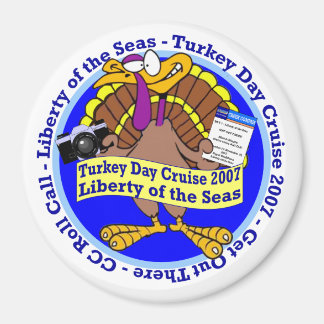 Aimant Tous les âges CC Door Finder LOS