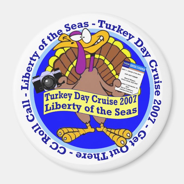 Aimant Tous les âges CC Door Finder LOS (Devant)