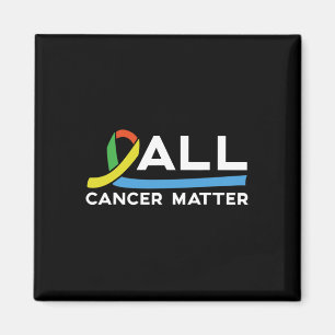 Aimant Tous problème de cancer Journée mondiale contre le