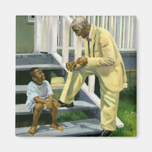 Aimant Tout ce que vous devez savoir 2000