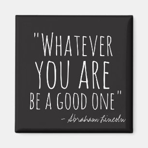 Aimant Tout Ce Que Vous Êtes