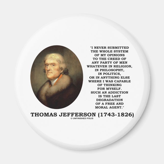 Aimant Tout Le Système De Mes Opinions Pensant Pour Moi-M (Devant)