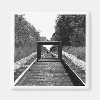 Aimant TracksMagnet