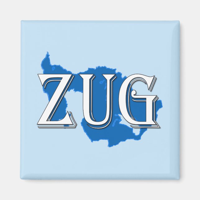 Aimant Train (Devant)